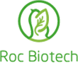 ROC Biotech Inc